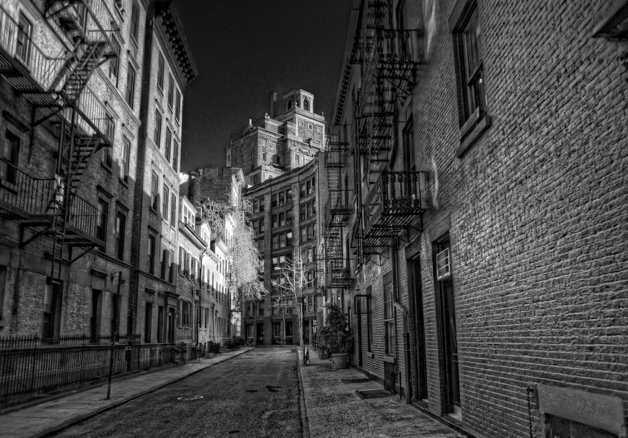 gay-street-black-and-white