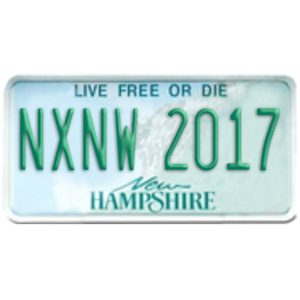 nXnw 2017 – Expedition White Mountains – Live Free Or Die Edition