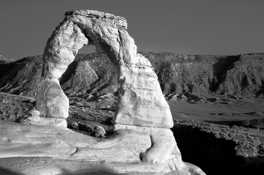 delicate-arch-infrared